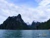 khaolak_Picture 189